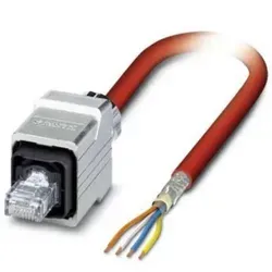 Phoenix Contact Bussystem-Kabel VS-PPC/ME-OE#1419174