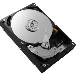 DELL CXKCK, 500 GB, 7200 RPM, 2.5