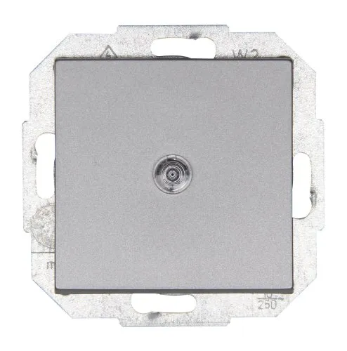 Kopp Lichtschalter von Kopp