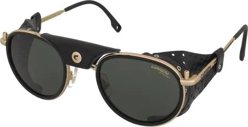 Sonnenbrille Carrera C Sport 05/S AOZ/QT