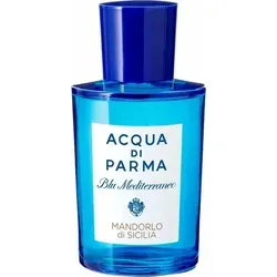 Acqua di Parma Düfte von Acqua di Parma