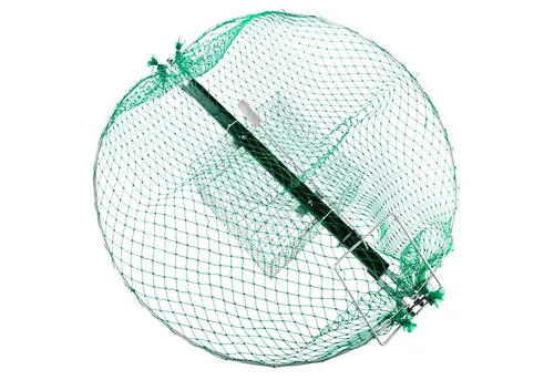 Petigi Lebendfalle für Vögel von Petigi