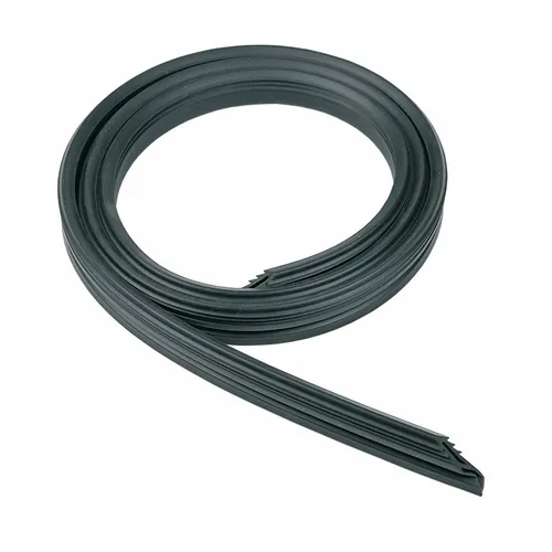 easyPART passend für 1749190200 Beko NEU Geschirrspüler 3-seitig rundum