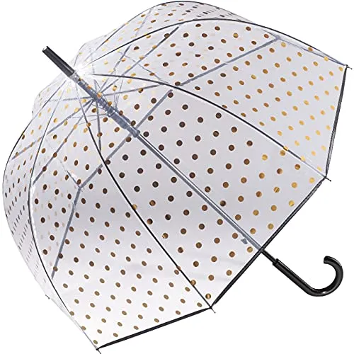 pierre cardin Sonnen- & Regenschirme von pierre cardin