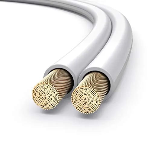 Audio- & Videokabel von PureLink