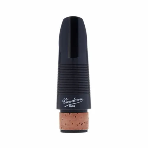 Vandoren Bb-Clarinet B40D