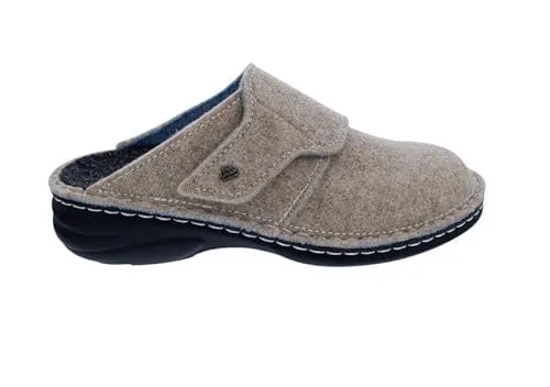 FinnComfort Schuhe von FinnComfort