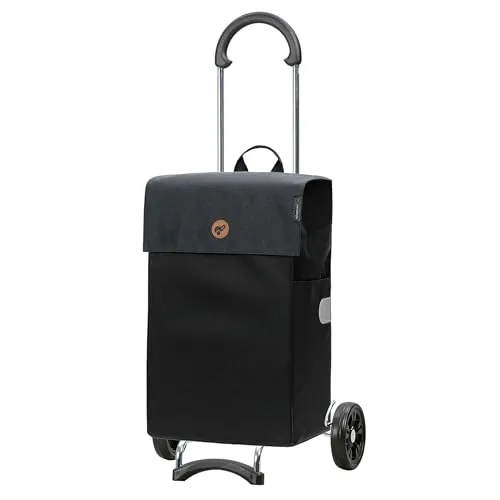 Produktbild Andersen Einkaufstrolley Scala Shopper Hera