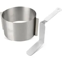 Dr. Oetker Backhelfer-Set 