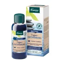 Kneipp® Tiefenentspannung Bade-Essenz 911820, 100 ml