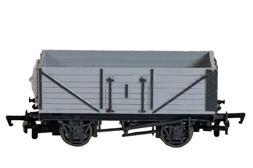 Bachmann Züge Thomas und Freunde – Lästige Truck # 2