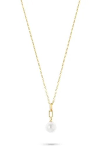 Christ Schmuck von Christ