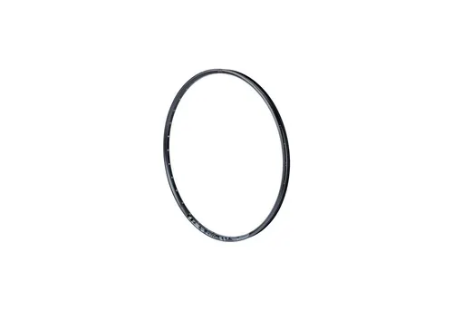 CONTEC Felge Exit Master 23-622 29