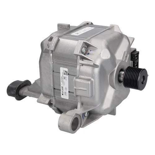 easyPART Beko Motor 2841940200 für Waschmaschine & Waschtrockner - Ersatzmotor für zuverlässige Leistung, ideal für die Reparatur von Beko Waschmaschinen und Waschtrocknern.