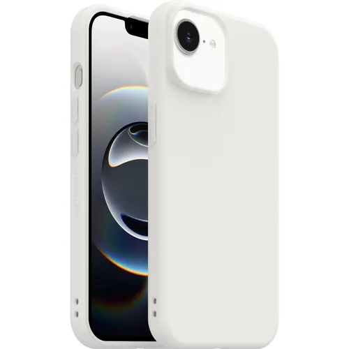 Mobiltelefonzubehör von OtterBox