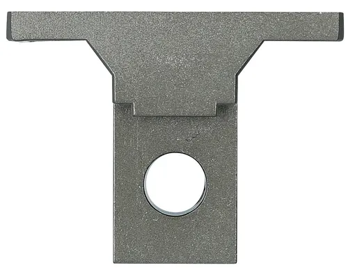 KS TOOLS Halterung für vielseitige Anwendungen