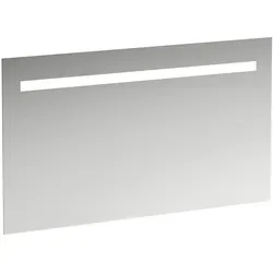 LAUFEN Leelo LED Badspiegel 120x70 cm von LAUFEN