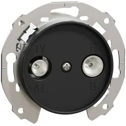 Elso WDE011751 Antennensteckdose von ELSO