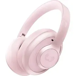 Clam Ace 2 Over Ear Bluetooth Kopfhörer (Pink) in pink von Fresh 'n Rebel
