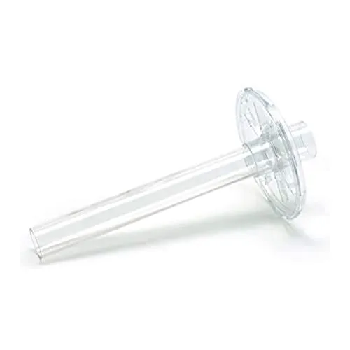 biOrb 46047 Luftsäule 235 mm von biOrb