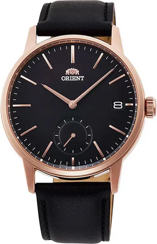 Orient Uhr RA-SP0003B10B Herren Rose Gold