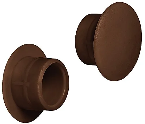 Leisten Schwarz von Gedotec