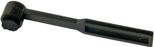 Analogis Needbrush Nadelreiniger 1St.