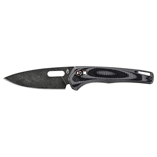 Gerber Gear Sumo (9.90 cm) (30-001814)