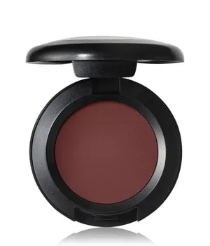 M?A?C Small Eye Shadow Matte Embark 1.5 g - Beauty - Der langanhaltende Lidschatten mit hoher Pigmentkonzentration sorgt für ein intensives und farbkräftiges Make-up.