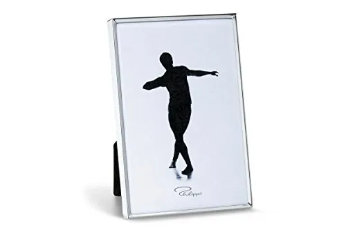 PHILIPPI in silber von Philippi