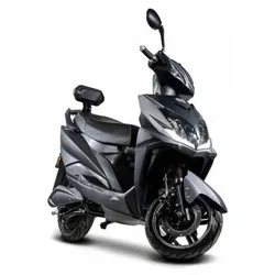 Elrofu Falcon E-Roller