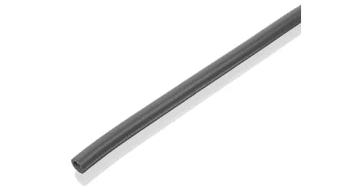 Gates Schlauch HH10X15