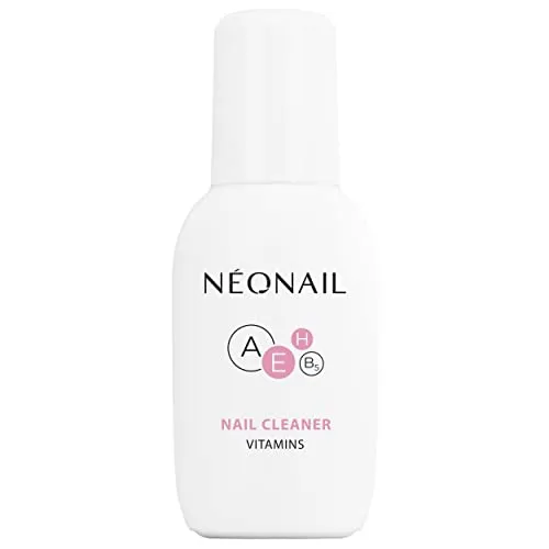 Nail Cleaner Vitamins 50 ml von NeoNail Professional