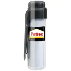 Pattex Reparatur Knete 48g