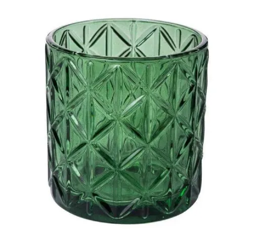 Sandra Rich Windlicht SANDRA RICH, 