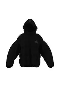 Herren Daunenjacke M Z.N.E. PUFFER