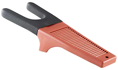 Pfiff 005242 Stiefelknecht aus Kunststoff, Stiefelauszieher, Auszieher Stiefel