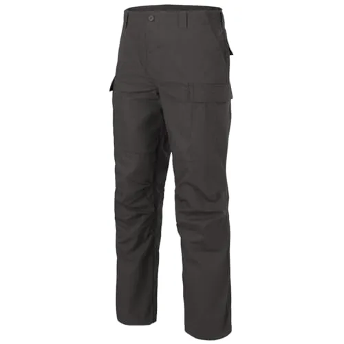 Helikon-Tex BDU Mk2 Pants - Shadow Grey