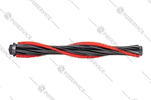 Rowenta Elektro-Bürste Ersatzteil von Rowenta