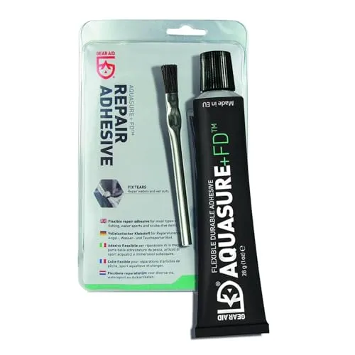 Reperaturkleber - Aquasure