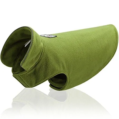 Ecent Hundemantel Winter Hundekleidung Hundepulli Sweatshirt Hund Winterjacke Baumwolle für Hunde