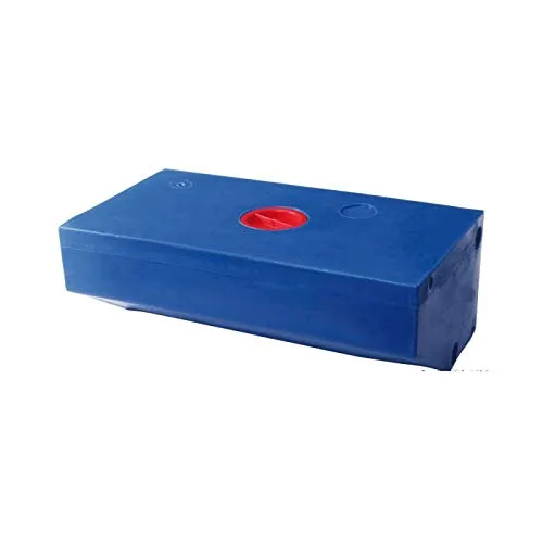 Abwassertank 75 l