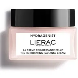 Lierac HYDRAGENIST Rehydrierende Creme 50 ml