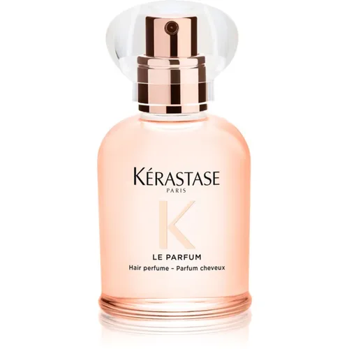 Kérastase Gloss Absolu Le Parfum 30 ml von Kérastase