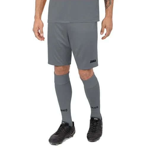 Shorts Grau von JAKO