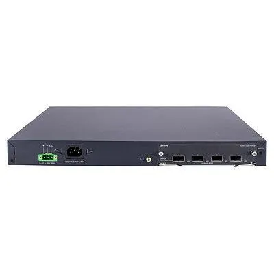 Produktbild HPE - Aruba JC104A neu