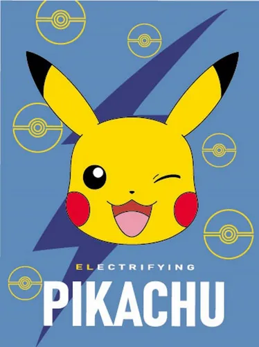 Wohndecke Kuscheldecke Wohndecke Fleecedecke, Carbotex