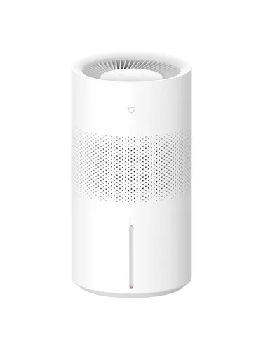 Xiaomi Smart Verdampfer Luftbefeuchter Pro EU (30 m²)
