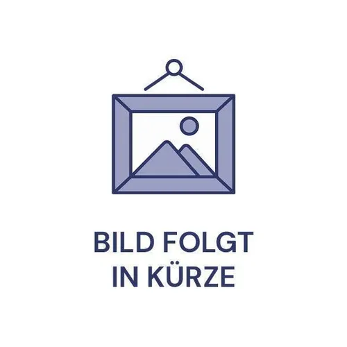 NINJA FN101EUST Crispi Heißluft-Fritteuse - Heißluftfritteuse mit 4 Kochfunktionen, 1700 W PowerPod und 50% weniger Energieverbrauch. Ideal für gesunde Mahlzeiten in kleinen Küchen.