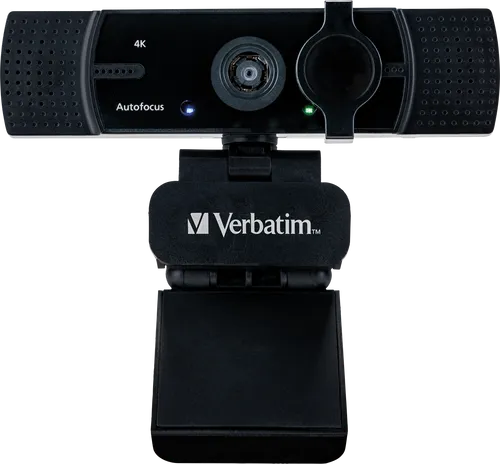 VERBATIM 49580 von Verbatim